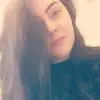 Maria Østerberg - @mariapigen.denmark - TikTok