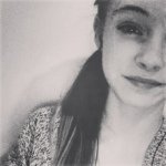 Maria...!❤️Live In Denmark🙈 - @maria_olsen10 - Instagram