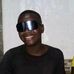 Dainer A. Palacios - Facebook