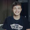 Denner Maria - @dennermaria6 - TikTok