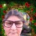Maria Denair - Facebook