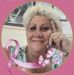 Maria Denna Molina - Facebook