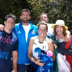 Maria Denner - @mariadenner - Instagram