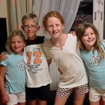 Maria Denner - @maria.denner.5 - Instagram