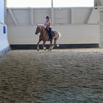 Maria Denner - @there_is_a_light_of_faith_ - Instagram