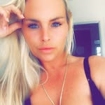 Maria Denner Jacobsen - @marialyngby - Instagram