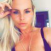Maria Denner Jacobsen - @maria.denner.jaco - TikTok