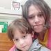 Maria Denner Ribeiro - Facebook