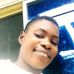 Maria Dennis - Facebook