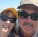 Maria Denney - Facebook