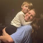 Maria Denney - @mariadenney589 - Instagram