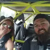 mariadenney6 - @maddog.denney - TikTok