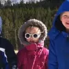 Mariah Denney - @mariah.denney - TikTok