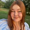 Mariah Denney - @mariahdenney4 - TikTok