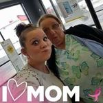 Amanda Maria Denning - @denning.amanda4387 - Instagram