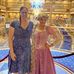 Maria Denning - Facebook