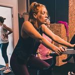 Maria Denning - @maria____denning - Instagram