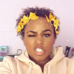 Maria Denning - @denning.maria - Instagram