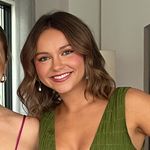 Maria Denning - @mariadenning - Instagram