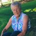 Maria Denning - Facebook