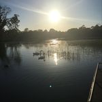 Maria Denning - @red_denning - Instagram