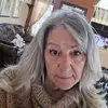Maria Denning - @maria.denning - TikTok