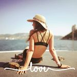 Maria Denninghaus - @maria_denninghaus - Instagram