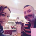 Maria - @denningmaria - Instagram