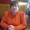 Maria Dennings - @denningsmaria - TikTok
