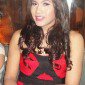 Maria Isabel Rutor Denning - @sweetjennymer - Instagram