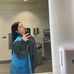 Mariah Denning - Facebook