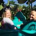 Mariah Denning - Facebook