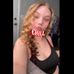 Mariah Denning - Facebook