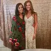 Mariah Denning - @mardenning - TikTok