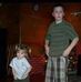 Mariah Denning - Facebook