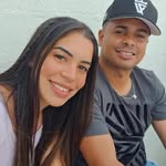 denise - @mariadennyse - Instagram