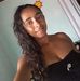 Denisia Maria Denny - Facebook