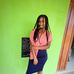 Denny Maria - Facebook