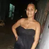 denny María - @dennymaria10 - TikTok