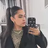 Denny Maria🦋 - @dennymariaa - TikTok