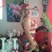 Denny Maria - Facebook