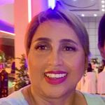 Denny Suarez - @mariadennysuarez - Instagram
