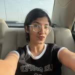 Maria - @_maria_denny_ - Instagram
