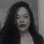 Maria Denise - @maria_dennyse - Instagram