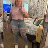 Maria Denny22 - @mariadenny22 - TikTok