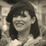 Maria Denny - @mariabdenny - Instagram