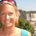 Maria Denny - Facebook