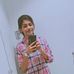 Maria Denny - Facebook
