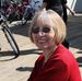Maria Denny - Facebook