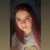 Maria Denny - @__mariaaa18__ - TikTok